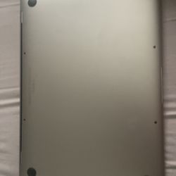 Mac Book Air M1 