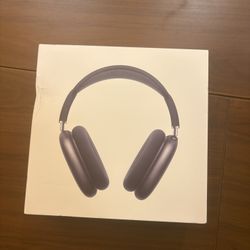 AirPod Max ❗️Limited Deal❗️Headphones 