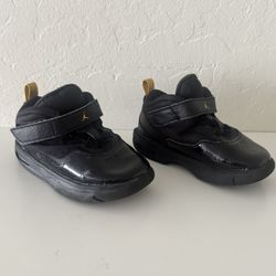 Jordan Stay Loyal 3