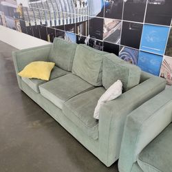 Sofas