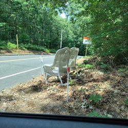 Free Rocking Chairs Hampden