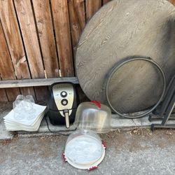 House Hold Items For Sale !