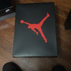 Jordan 3