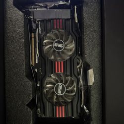 ASUS DirectCU II GTX 770