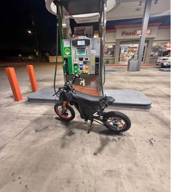 pegasus e bike