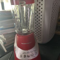 Good Blender