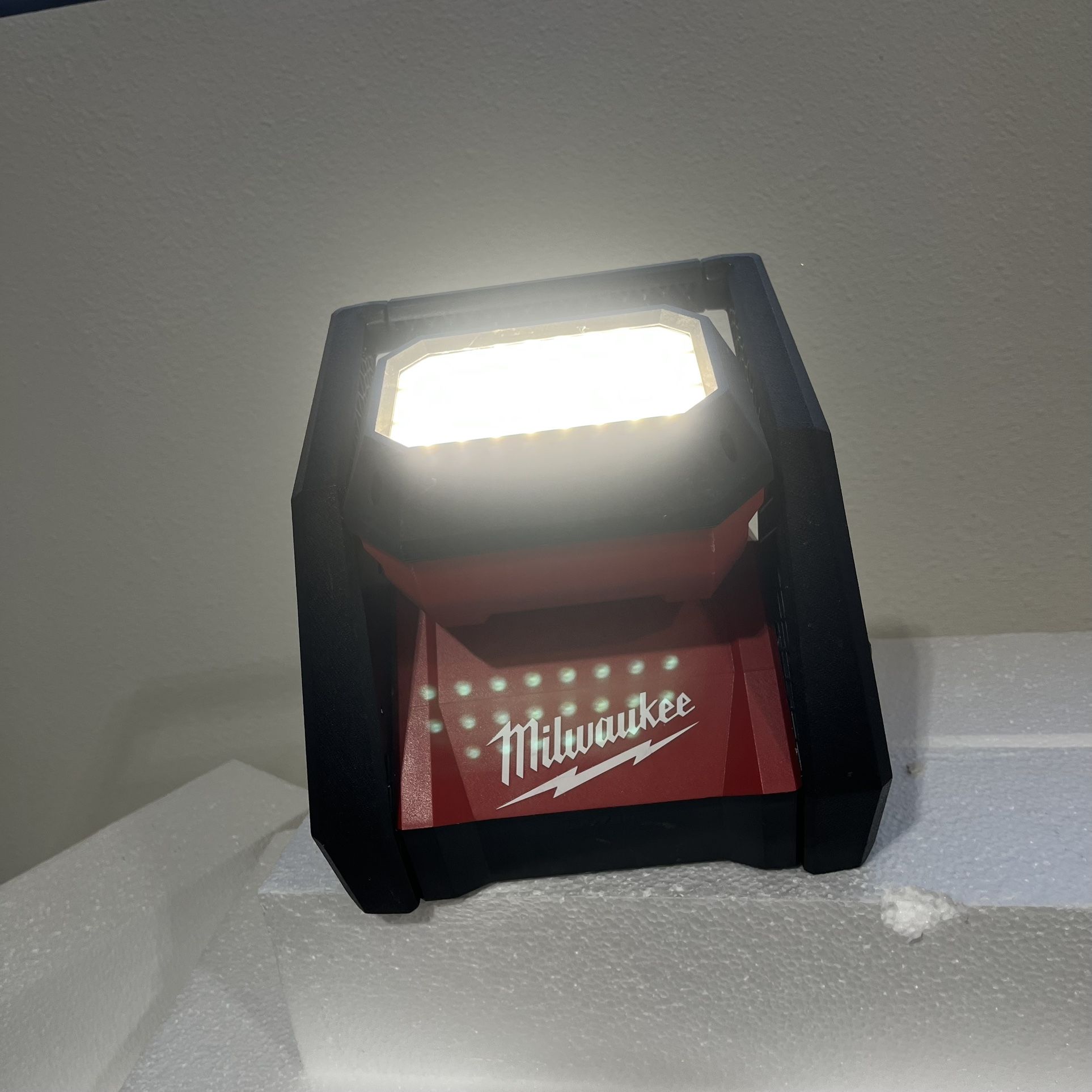 Light