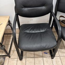 Free Office Chairs