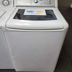 🌷Spring Sale! Kemore 700 Series Top Load Washer - Warranty Included