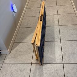 Dog Ramp 
