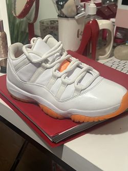 Jordan 11