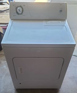 Dryer