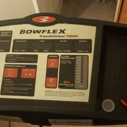 Bowflex