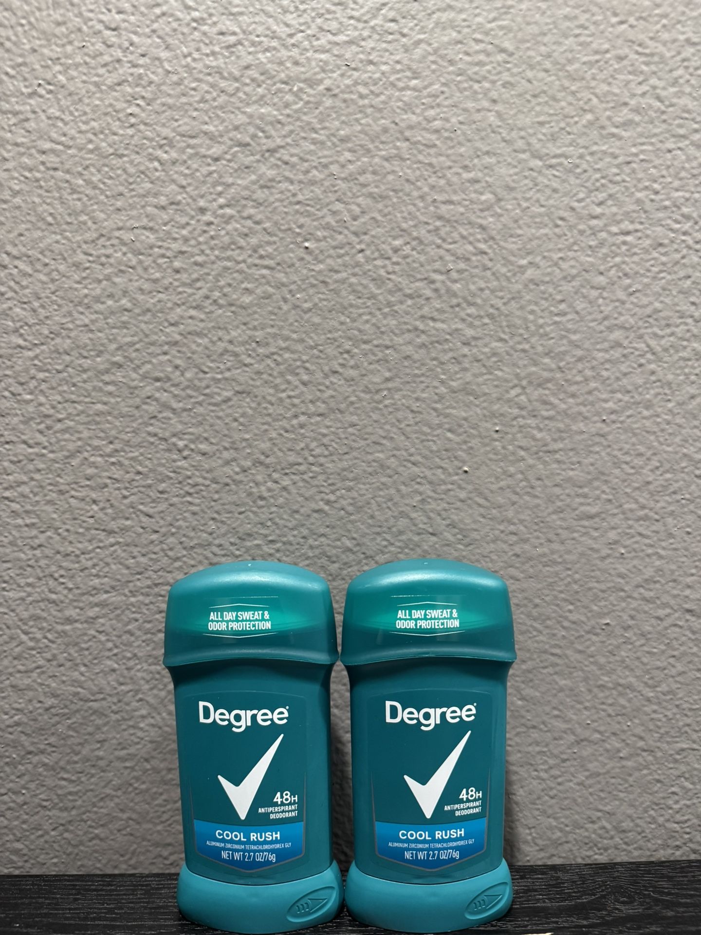 Degree