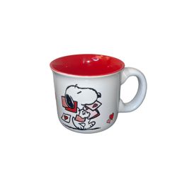Valentine Bundle Snoopy You Are So Loved   