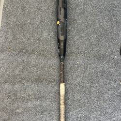 Demarini CF BBCOR