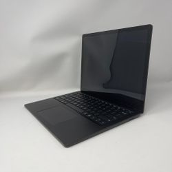 PAY $39 TODAY - MICROSOFT SURFACE LAPTOP 3 13.5"		