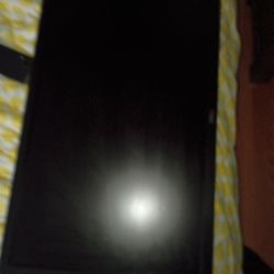 BIG DELL MONITOR 
