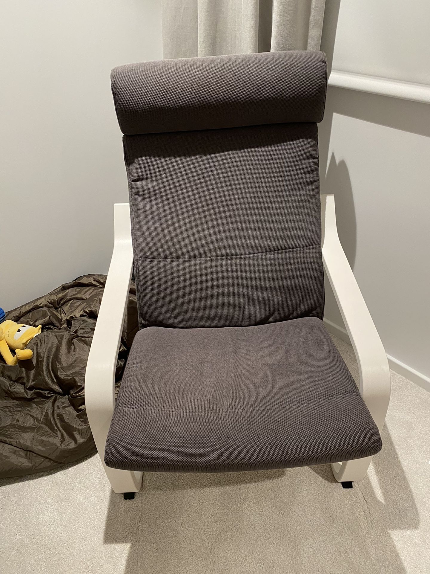 Ikea Arm Chair 