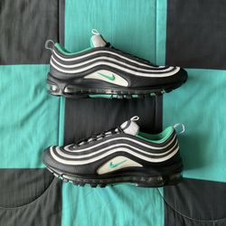 Men’s Nike Air Max 97 Size 9.5