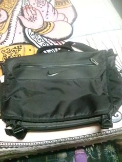 Nike Bookbag