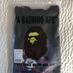 ONLY TODAY $30 PICKUP