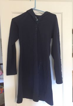 Athletea SP sport dress