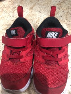 Nike kids size us8c