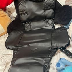 Portátil Massager 
