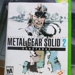 13 × XBOX 2005 × 2006 GAME CDs...