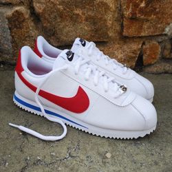 Nike Cortez 