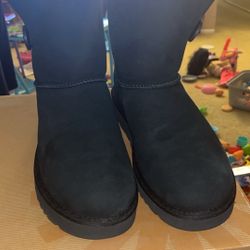 Women’s Ugg Boots 