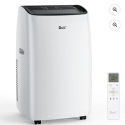Brand New 14000 BTU Portable AC unit 
