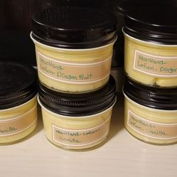 Lotion