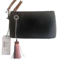Nautica Wristlet 