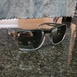 Oakley Holbrook Polarized 
