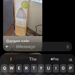 New Winner Greenhouse First Garden Line In Parentheses