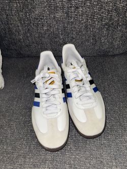 Samba Men’s Size 10