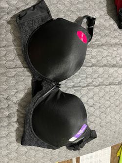 Bra size 46D