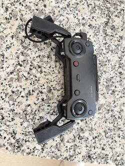 DJI Mavic Air Remote Controller RC231 – OEM Genuine DJI Controller