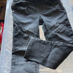 Boys Clothes Kids Clothes 