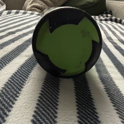 Demarini  CF  ZEN Baseball Bat