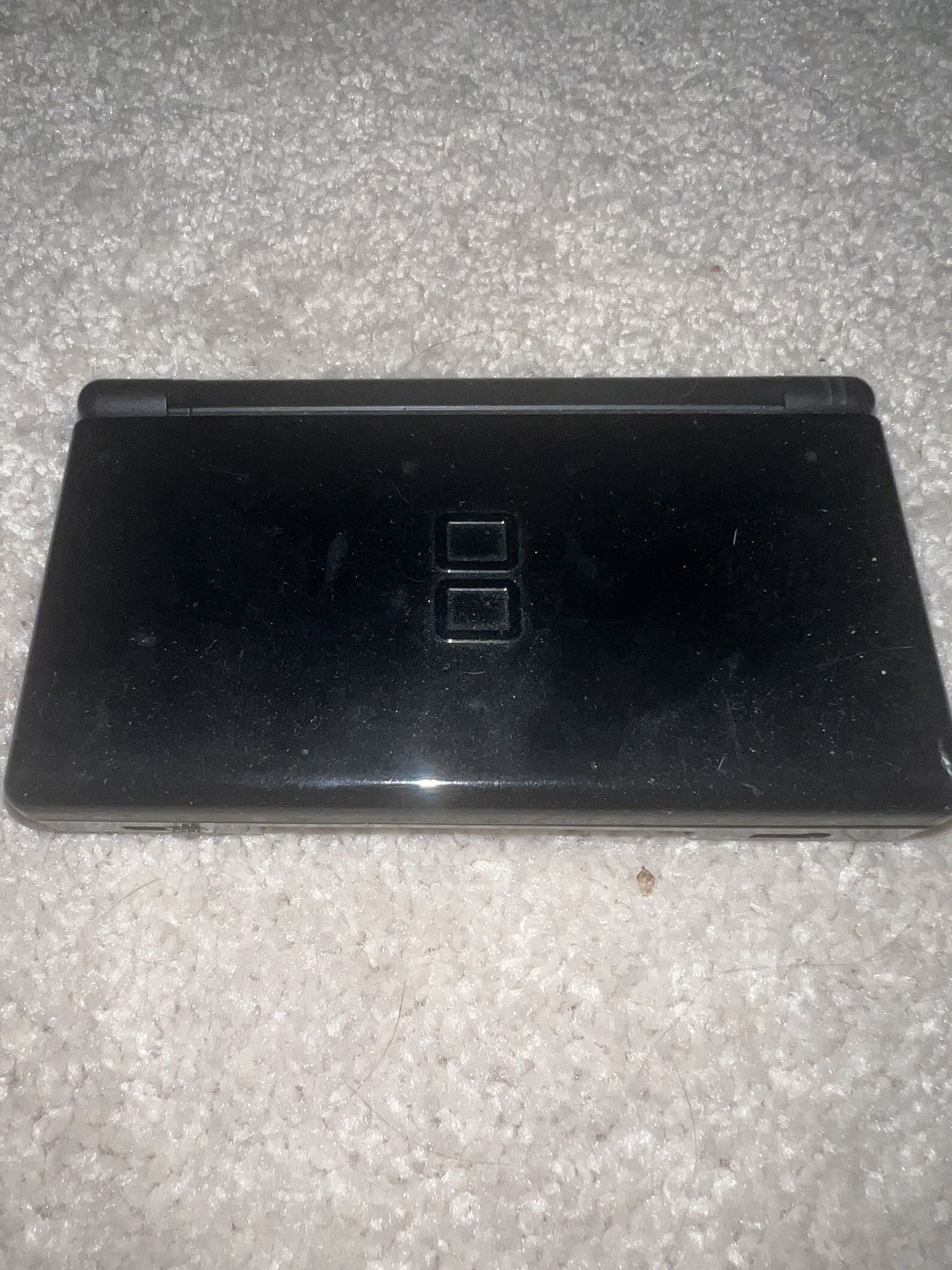 DSi Lite
