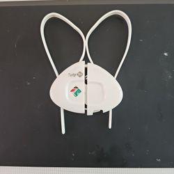 Child Safety Lock