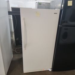 Kenmore Frost Free 15cf Upright Freezer 