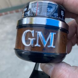 vintage chevrolet fleetline accessorie