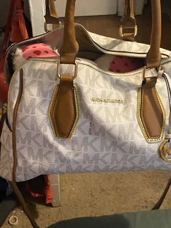 mk bags