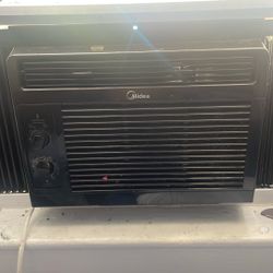 Working Ac
