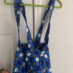 African Outfits 