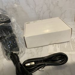  Permobile / Quantum / Invacarew Wheelchair Charger 
